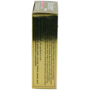 Nurideen Plus 60Comp. Health Aid