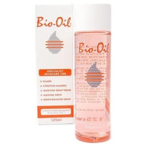 Bio-Oil, 125 Ml