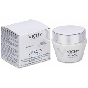 Liftactiv Supreme Soin...