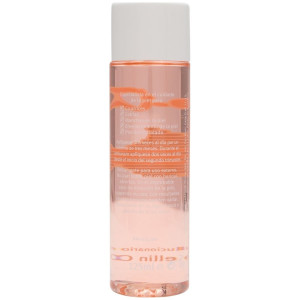 Bio-Oil, 125 Ml