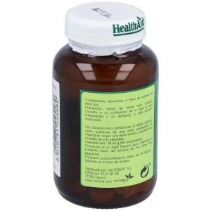 Olmo Americano (Slippery Elm) 60Comp. Health Aid