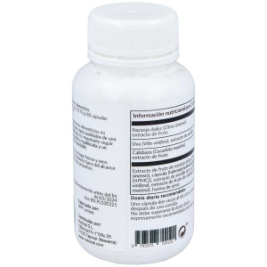 Salvestrol Platinum 60Cap.