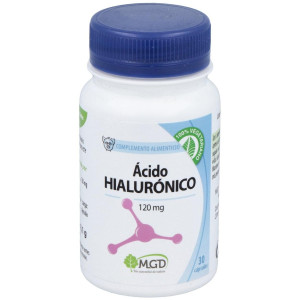 Health Aid Acido...