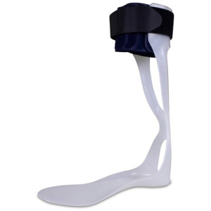 Orliman Ortesis Antiequino...