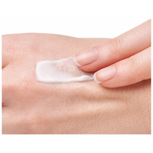 Liftactiv Supreme Soin Correction Continue-Rides Et Fermeté