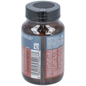 Enzimas Digestivas Complex 50Vcap.