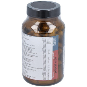 Terranova Multinutriente Prenatal 100Caps