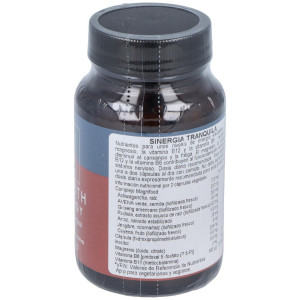 Terranova Sinergia Tranquila 50Vcaps