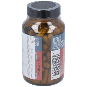 Terranova Multinutriente Prenatal 100Caps