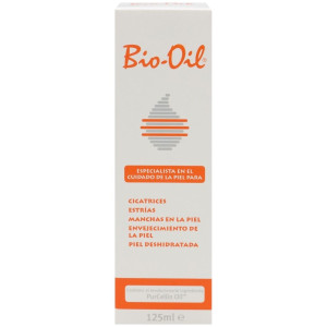 Bio-Oil, 125 Ml