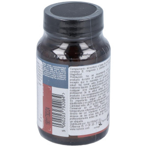 Terranova Sinergia Tranquila 50Vcaps