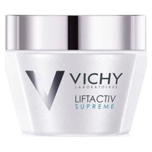 Vichy Liftactiv Supreme...