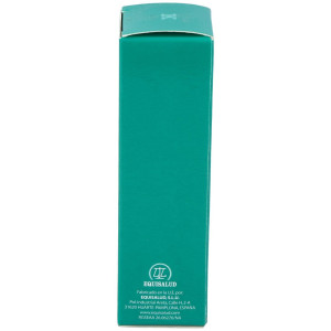 Oligogluco-K Potasio 30Ml.