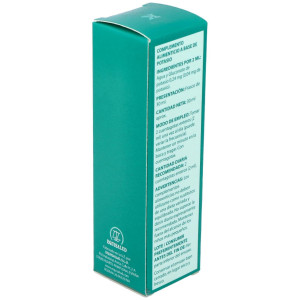Oligogluco-K Potasio 30Ml.