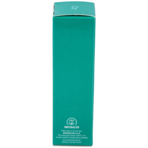 Oligogluco-Cr Cromo 30Ml.