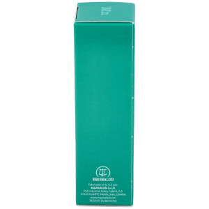 Oligogluco-Mn Manganeso 30Ml.