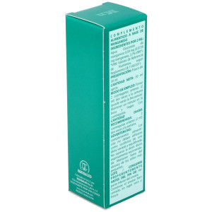 Oligogluco-Mn Manganeso 30Ml.