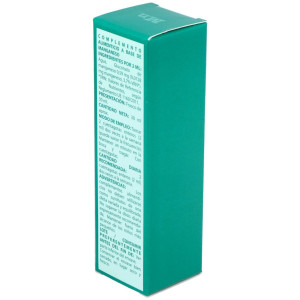 Oligogluco-Mn Manganeso 30Ml.