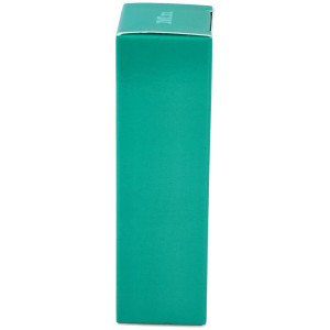 Oligogluco-Mn Manganeso 30Ml.