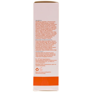 Bio-Oil, 125 Ml