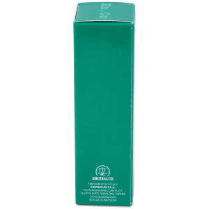 Equisalud Oligogluco Zinc-Cobre 31Ml