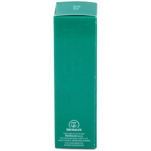 Equisalud Oligogluco Zn Zinc 30Ml