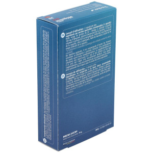 Ortho Q10 H2 (Ubiquinol) 30Cap.