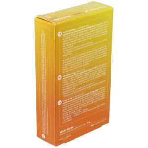 Acerola 1000Mg.30Comp.