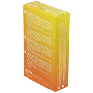 Acerola 1000Mg.30Comp.