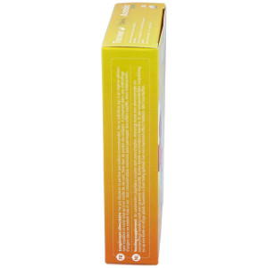 Acerola 1000Mg.30Comp.