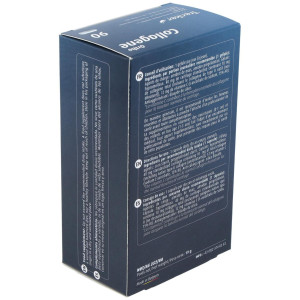 Ortho Collagene (Uc2) 90Cap.