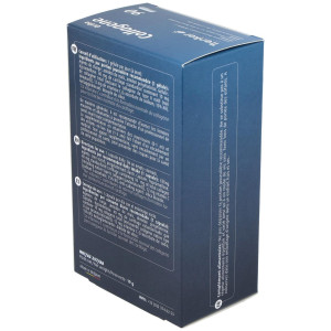 Ortho Collagene (Uc2) 90Cap.