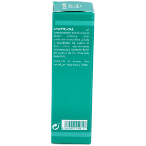 Pai-12 Holopai (Tonico Cardiaco)