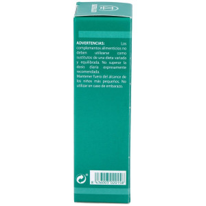 Pai-15 Holopai (Antidegenerativo.Precancerigeno)