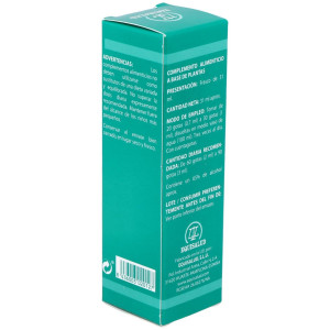 Pai-12 Holopai (Tonico Cardiaco)