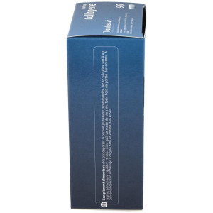 Ortho Collagene (Uc2) 90Cap.