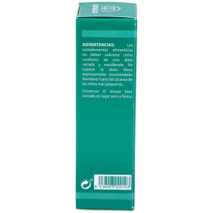 Pai-10 Holopai (Circ.De Retorno,Varices)