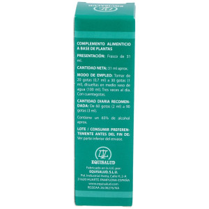 Pai-15 Holopai (Antidegenerativo.Precancerigeno)