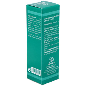 Pai-10 Holopai (Circ.De Retorno,Varices)