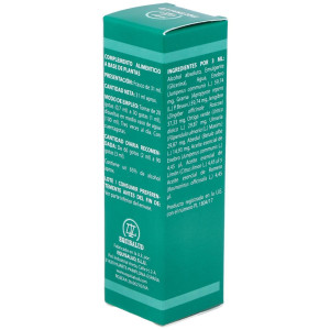 Pai-14 Holopai (Regulador Ac.Urico)