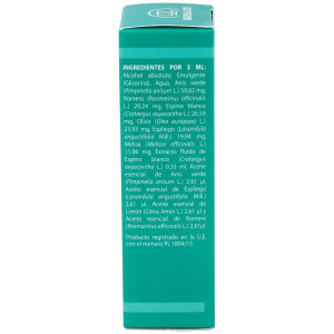 Pai-12 Holopai (Tonico Cardiaco)