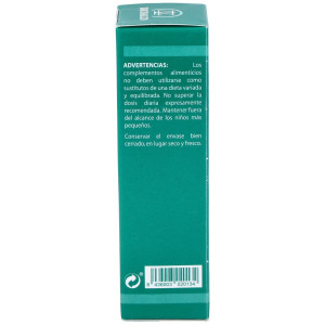 Pai-13 Holopai (Antibiotico-Antinfeccioso)