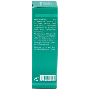 Pai-16 Holopai (Terreno Obesidad)