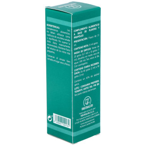 Pai-13 Holopai (Antibiotico-Antinfeccioso)