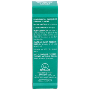 Pai-16 Holopai (Terreno Obesidad)