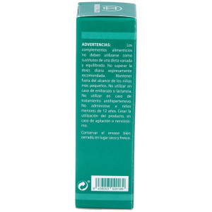 Pai-1R Holopai (Relajante S.N.C.)