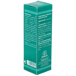 Pai-1A Holopai (Equilibrante Nervioso)