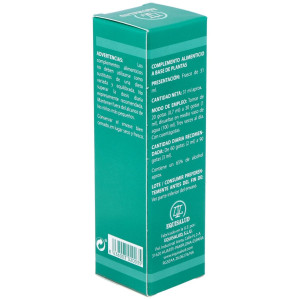 Pai-3-H Holopai (Digestivo-Hepatico)