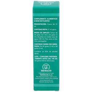 Pai-3-H Holopai (Digestivo-Hepatico)