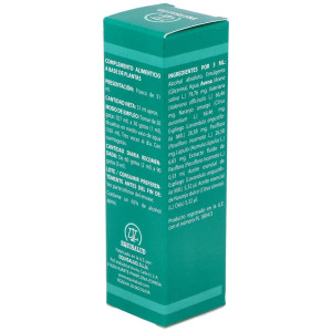 Pai-1R Holopai (Relajante S.N.C.)